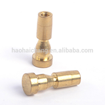 Newly Design auto lathe parts,Made in china
